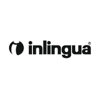 (c) Inlingua-bremen.de